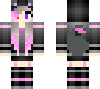 human shadow mangle