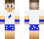 human sjaw xd