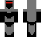 hunter