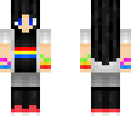 i editeded it