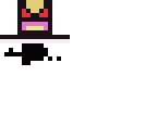 i found this and i copied it