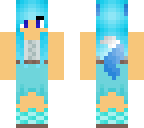 i redid