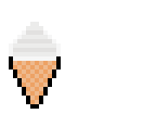 ice cream yaay