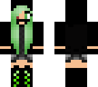 idk -w-