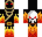 idk