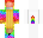 idk