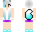 idk
