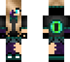 idk