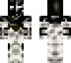 idk what it is