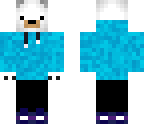 iglo_gaming