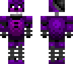 ignited shadow freddy