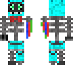 ignited toy bonnie