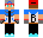 isakgamer