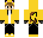 isakgamer