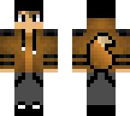 isakgamer