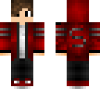 isquiddie boy 5