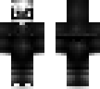 isupreme gray