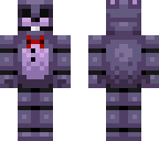 its me bonnie