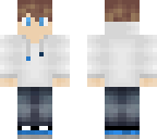 itsaustennn blue