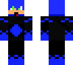 j0ne_craft