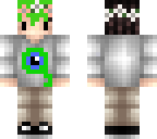 jackaboy