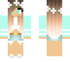 jackie9502