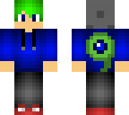 jacksepticeye