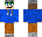 jackseptiguy