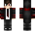 jacky gamer yt
