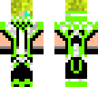jaiser1 updated fro youtube skin