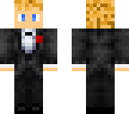 jamesbond
