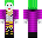 jared leto joker