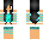 jasmine