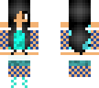 jasmine