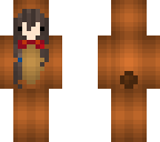 jbf