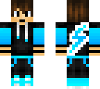 jeancraferftw skin