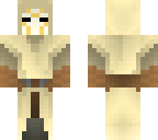 jedi temple guard