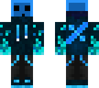jelly nova