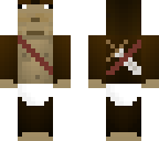 jeypey