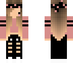 jnk