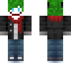 joker me