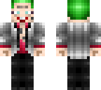 joker suicide squad