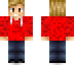 joshymonster55 go follow his youtube