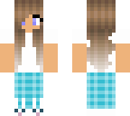 julia pjs