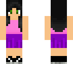 julie