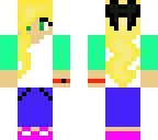 just for fun