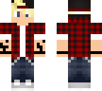 justin bieber 2