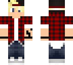 justin bieber4