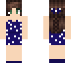 kara moondancer