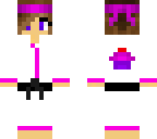 karate cupcakegamer